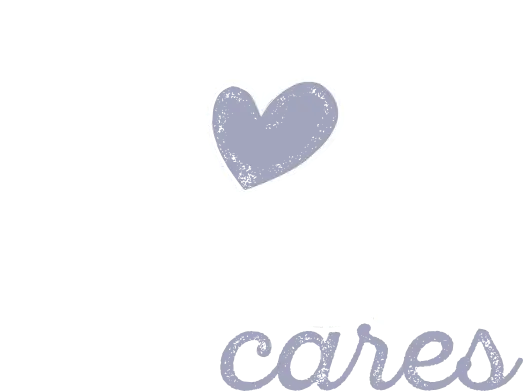 Canco Cares
