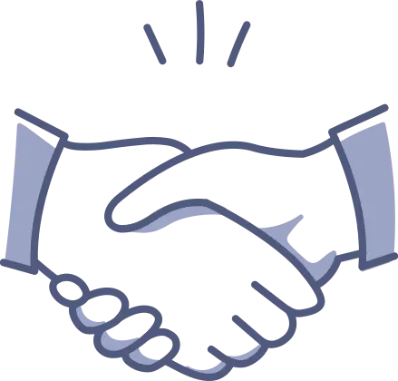 Partner
