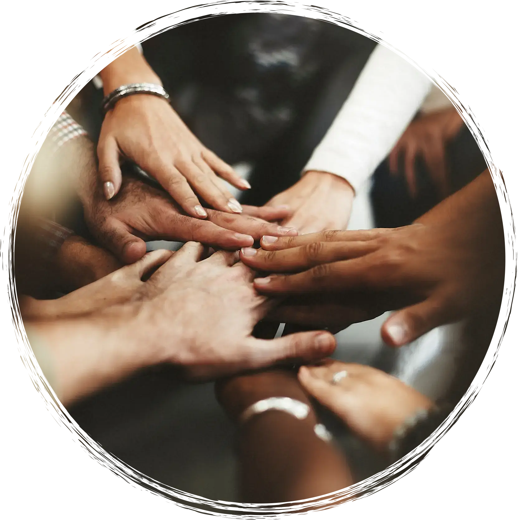 Strategic Partnership